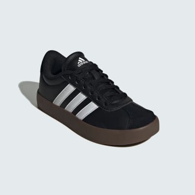 ZAPATILLA ADIDAS VL COURT 3.0 K IE3630
