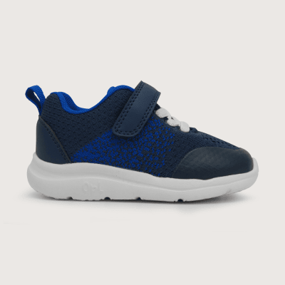 ZAPATILLA OPALINE RECICLADA 47919950