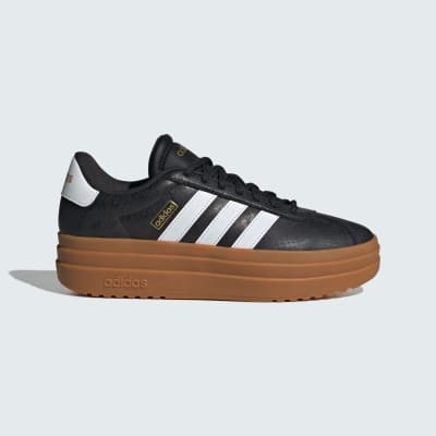 ZAPATILLA ADIDAS VL COURT BOLD KH9454