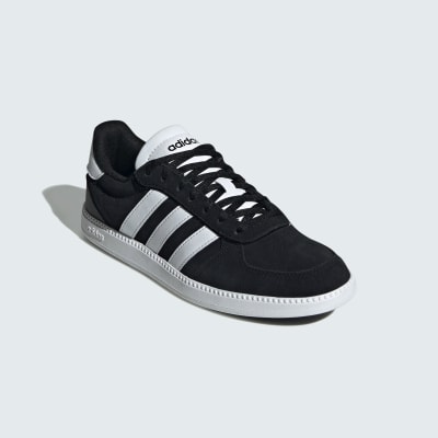 ZAPATILLA ADIDAS BREAKNET SLEEK IH5466