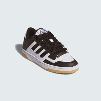 ZAPATILLA ADIDAS RAPID COURT LOW J JS4754