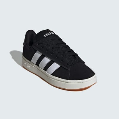 ZAPATILLA ADIDAS GRAND COURT ALPHA 00s JP9771