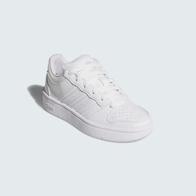 ZAPATILLA ADIDAS HOOPS CLASSIC J KH8913