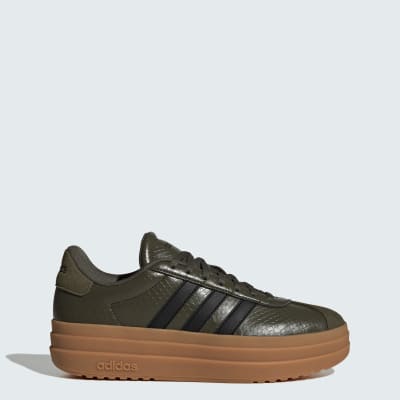 ZAPATILLA ADIDAS VL COURT BOLD IH91381