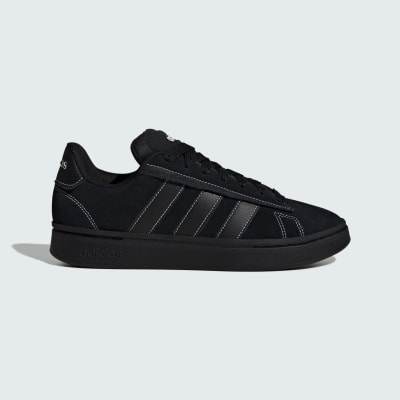 ZAPATILLA ADIDAS GRAND COURT ALPHA 00s JH86731