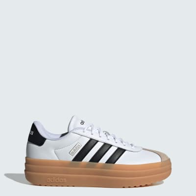 ZAPATILLA ADIDAS VL COURT BOLD IH3083