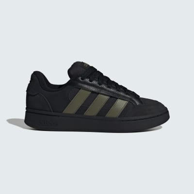 ZAPATILLA ADIDAS GC ALPHA SK8 HQ73621