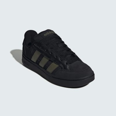 ZAPATILLA ADIDAS GC ALPHA SK8 HQ7362