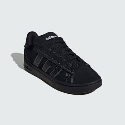 ZAPATILLA ADIDAS GRAND COURT ALPHA 00s JH8673
