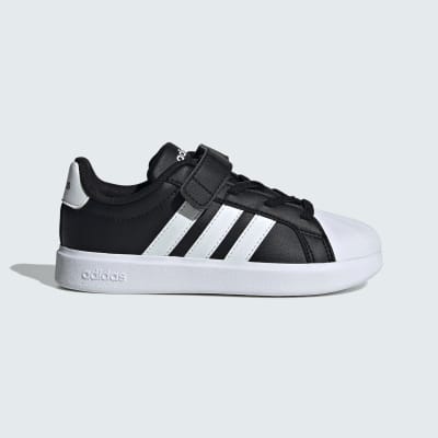 ZAPATILLA ADIDAS STREETTALK EL C JQ85931