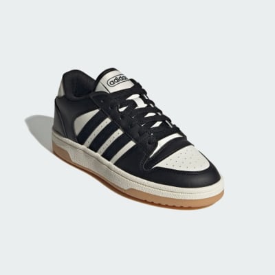 ZAPATILLA ADIDAS BREAK START J JI4563