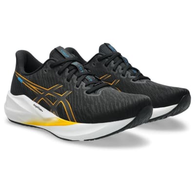 ZAPATILLA ASICS VERSABLAST 4 1011B984-004