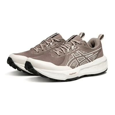 ZAPATILLA ASICS GEL-SONOMA 8 1012B771-020