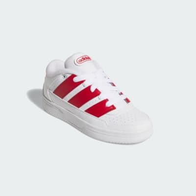 ZAPATILLA ADIDAS BREAK START 2000 JS0146