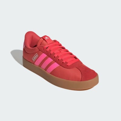 ZAPATILLA ADIDAS VL COURT 3.0 JS2056