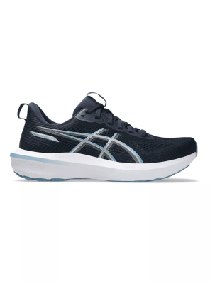 ZAPATILLA ASICS GT-1000 14 1012B859-401