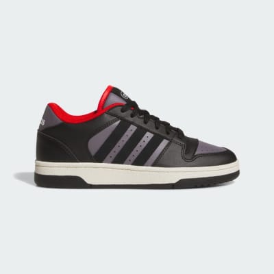 ZAPATILLA ADIDAS BREAK START J JQ00851
