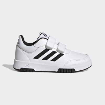 ZAPATILLA ADIDAS Tensaur Sport 2.0 CF K GW1981
