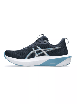 ZAPATILLA ASICS GT-1000 14 1012B859-401