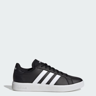 ZAPATILLA ADIDAS GRAND COURT BASE 2.0 GW92621
