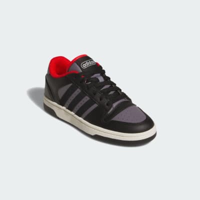 ZAPATILLA ADIDAS BREAK START J JQ0085