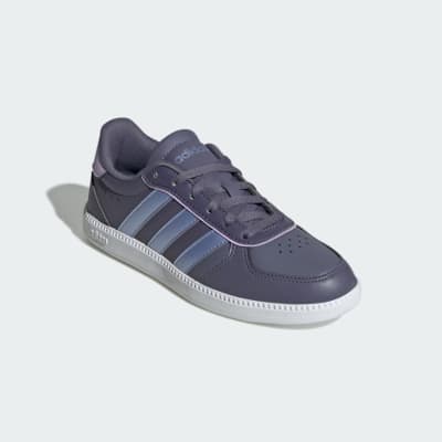 ZAPATILLA ADIDAS BREAKNET SLEEK J JQ3054