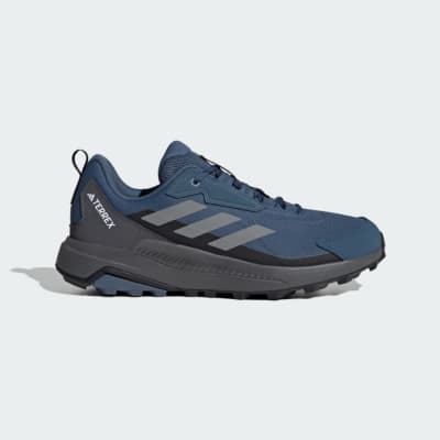 ZAPATILLA ADIDAS TERREX ANYLANDER ID5486