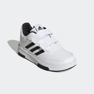 ZAPATILLA ADIDAS Tensaur Sport 2.0 CF K GW1981
