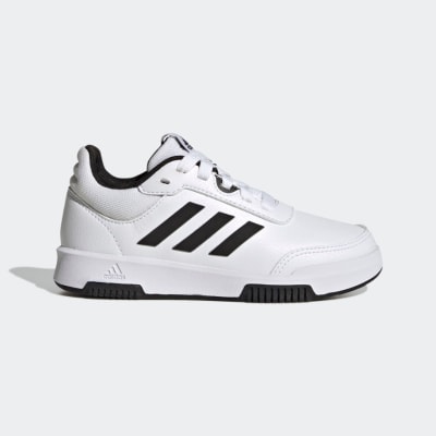 ZAPATILLA ADIDAS Tensaur Sport 2.0 K GW64221