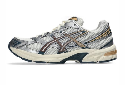 ZAPATILLA ASICS GEL-1130 1203A609-109