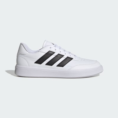 ZAPATILLA ADIDAS COURTBLOCK IF4033