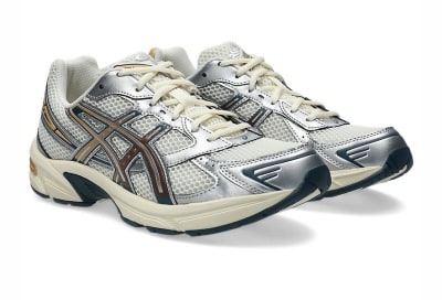 ZAPATILLA ASICS GEL-1130 1203A609-109