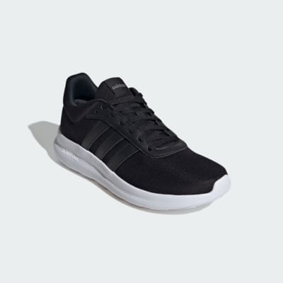 ZAPATILLA ADIDAS LITE RACER 4.0 IE8562