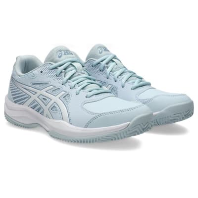 ZAPATILLA ASICS COURT SLIDE 4 CLAY 1042A284-401