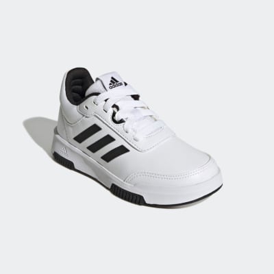ZAPATILLA ADIDAS Tensaur Sport 2.0 K GW6422