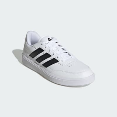 ZAPATILLA ADIDAS COURTBLOCK IF4033