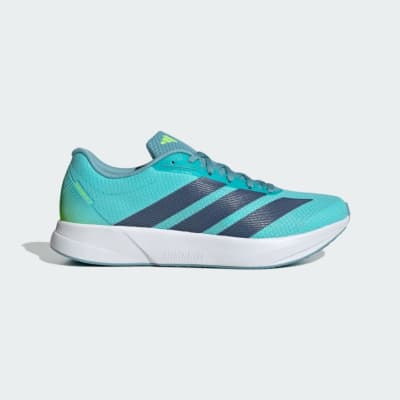 ZAPATILLA ADIDAS DURAMO RC2 M JQ8076