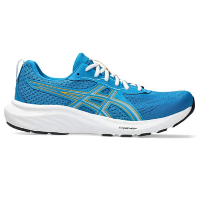 ZAPATILLA ASICS GEL-CONTEND 9 1011B881-408