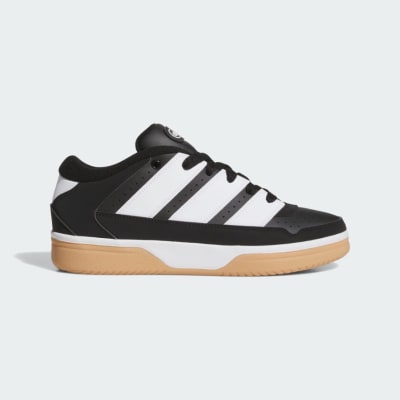 ZAPATILLA ADIDAS BREAK START 2000 JR14691