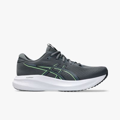 ZAPATILLA ASICS GEL-EXCITE 11 1011C080-021
