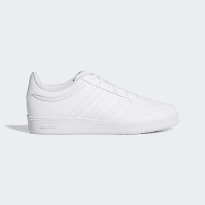 ZAPATILLA ADIDAS HOOPS 4.0 JH6141