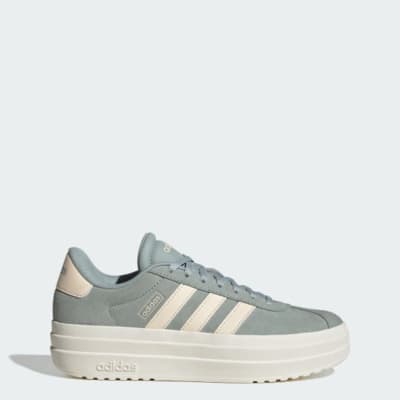 ZAPATILLA ADIDAS VL COURT BOLD IH91501