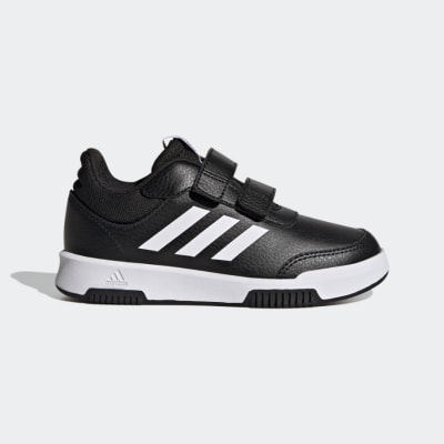 ZAPATILLA ADIDAS Tensaur Sport 2.0 CF K GW64401