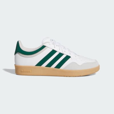 ZAPATILLA ADIDAS HOOPS 4.0 JQ27361