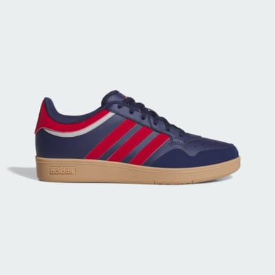 ZAPATILLA ADIDAS HOOPS 4.0 JQ5338
