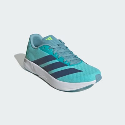 ZAPATILLA ADIDAS DURAMO RC2 M JQ8076