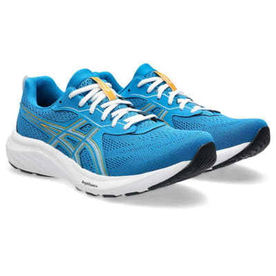 ZAPATILLA ASICS GEL-CONTEND 9 1011B881-408