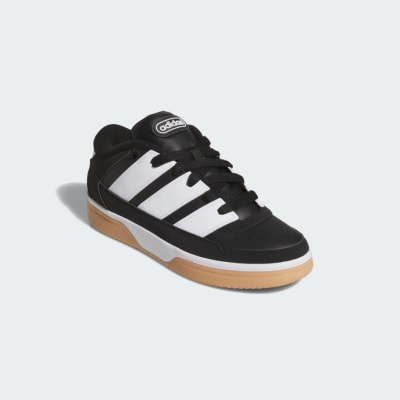 ZAPATILLA ADIDAS BREAK START 2000 JR1469