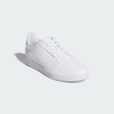 ZAPATILLA ADIDAS HOOPS 4.0 JH6141