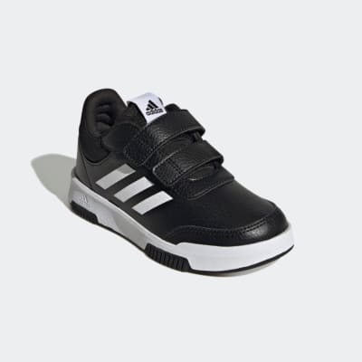 ZAPATILLA ADIDAS Tensaur Sport 2.0 CF K GW6440